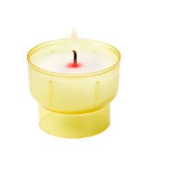https://www.ciergerie-brousse.fr/73-home_default/veilleuse-votive-jaune-forme-tulipe.jpg